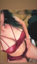 Ofer placere intensa - imagine 3