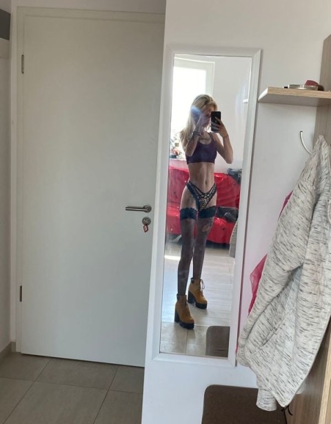 New azi am ajuns - imagine 453585