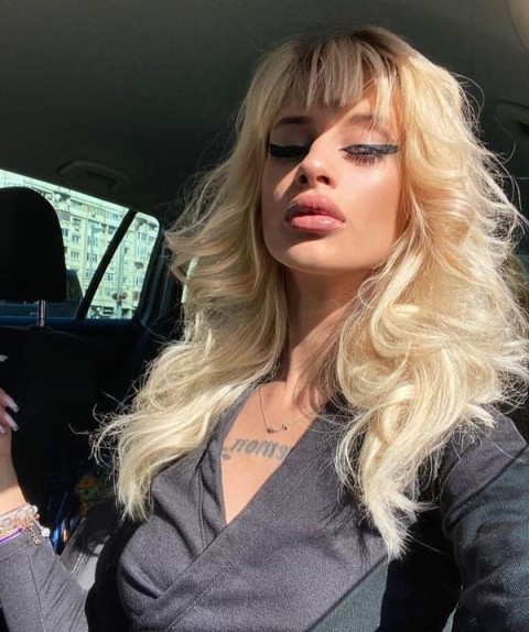 New azi am ajuns - imagine 453592