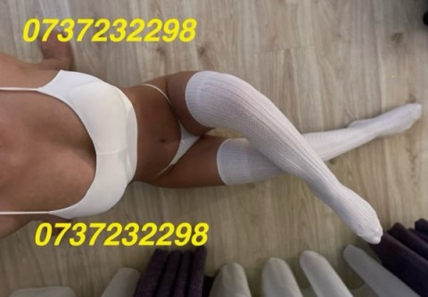 Noua in oras Delia - imagine 453626