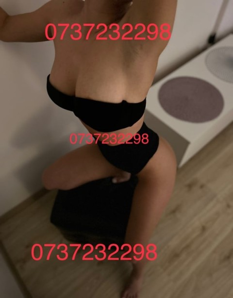 Noua in oras Delia - imagine 453629