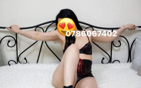 100% poze adevarate - imagine 453696