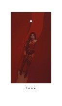 Ioana 24 ani - imagine 5