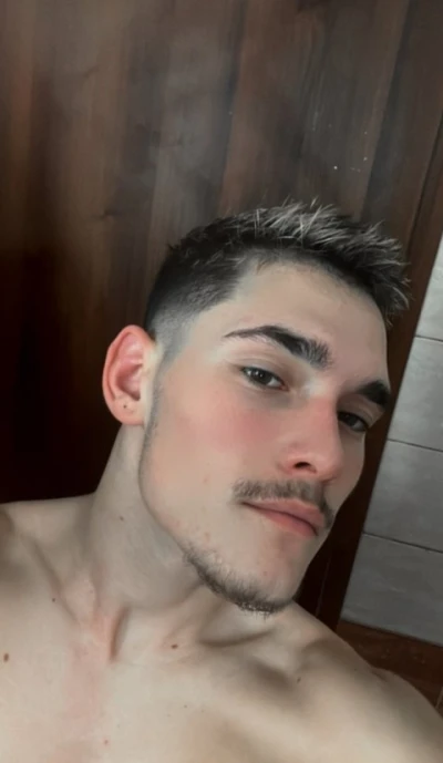 Pentru femei nu conteaza varsta