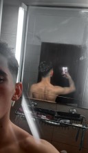 Pentru femei nu conteaza varsta - imagine 2