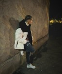 Pentru femei nu conteaza varsta - imagine 3