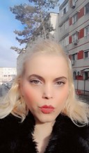 Full service Florry new Bucuresti parrty girls - imagine 4