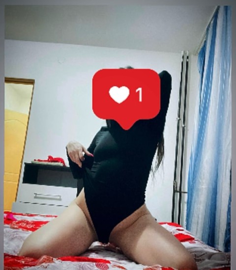 Claudia noa an oraș tu - imagine 454226