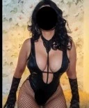 Brunetă matură 35 ani ofer servicii de calitate nouă în oraș doar deplasarea la tine sau la hotel - imagine 1