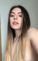 Sexy webcam show,Videori si poze in cele mai obraznice ipostaze - imagine 3