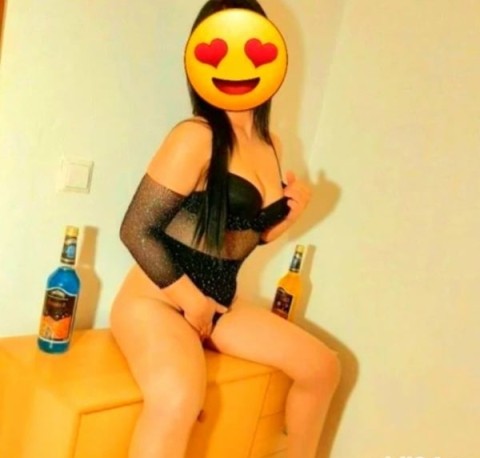 Poza profil