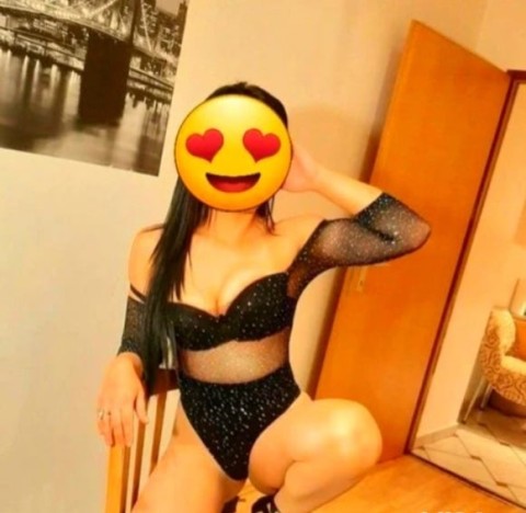Deplasări în deltă - imagine 454730