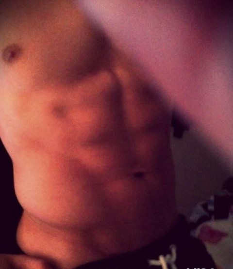 Alexia, femeie autentica din B...