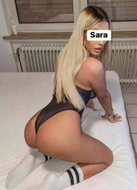 Doar deplasări la hotel sau domiciliu - imagine 455386