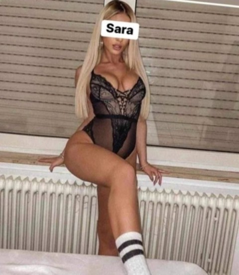 Doar deplasări la hotel sau domiciliu - imagine 455387