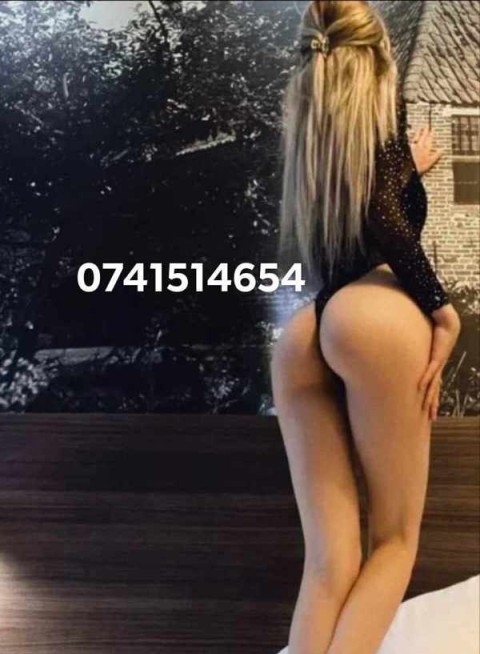 Doar deplasari - imagine 455396