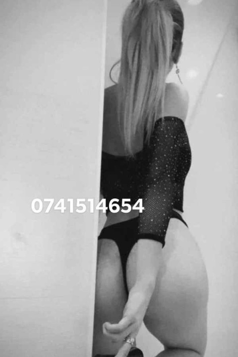 Doar deplasari - imagine 455398