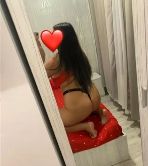 Doamnă - imagine 455426