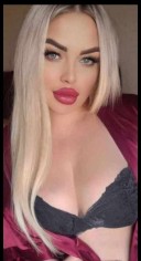 Buna sunt Adriana Doamna matura - imagine 2