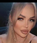 Buna sunt Adriana Doamna matura - imagine 3