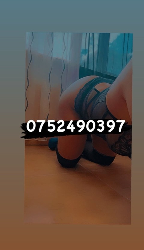 Va aștept!! ELENA - imagine 455654