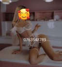 Buna suntem doua fete foarte frumoase .pupici - imagine 2