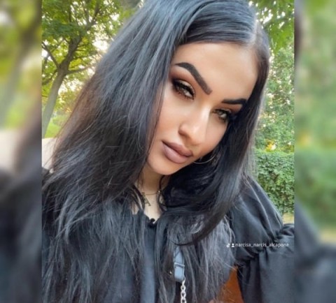 Lexy! New in town bby! - imagine 455873
