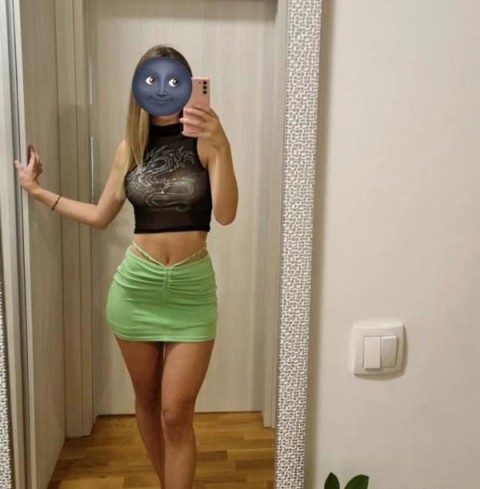 Lory - Femeie din Miercurea-Ciuc cauta Relatie Serioasa - imagine 456102