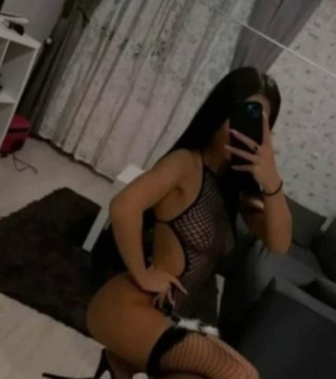 Poza profil