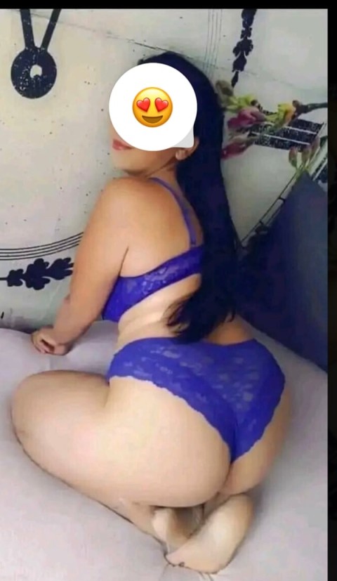 nou? in ora?u tau - imagine 456775