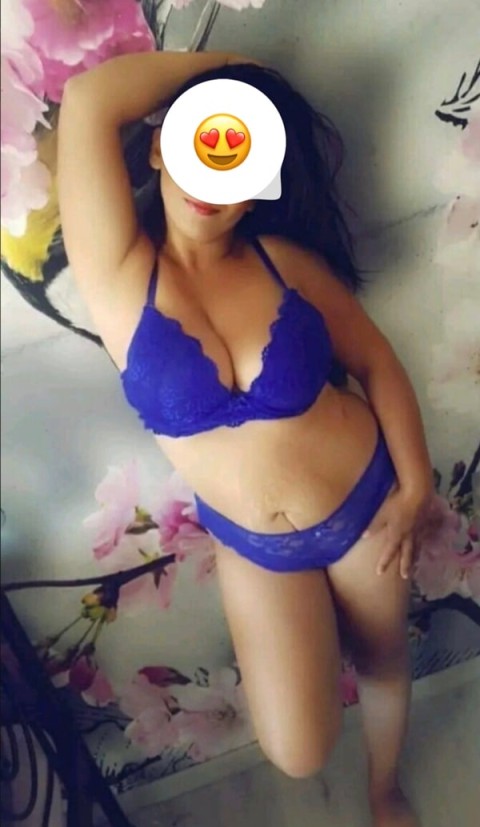 nou? in ora?u tau - imagine 456776