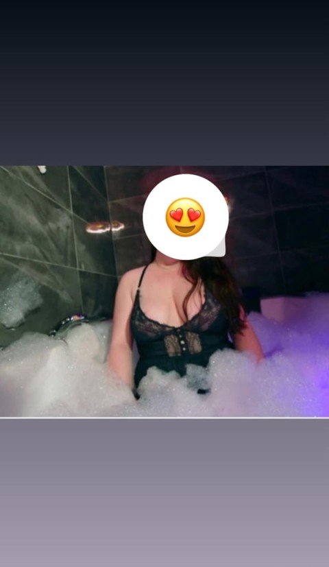 Xxx Maya doar pentru tine