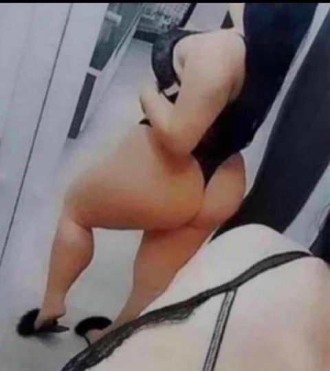 Doar un telefon ne desparte Renata aștept sa ma suni Kiss you. - imagine 457857