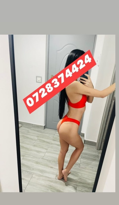 Femeie sincera din Tulcea cauta relatie serioasa - imagine 457991