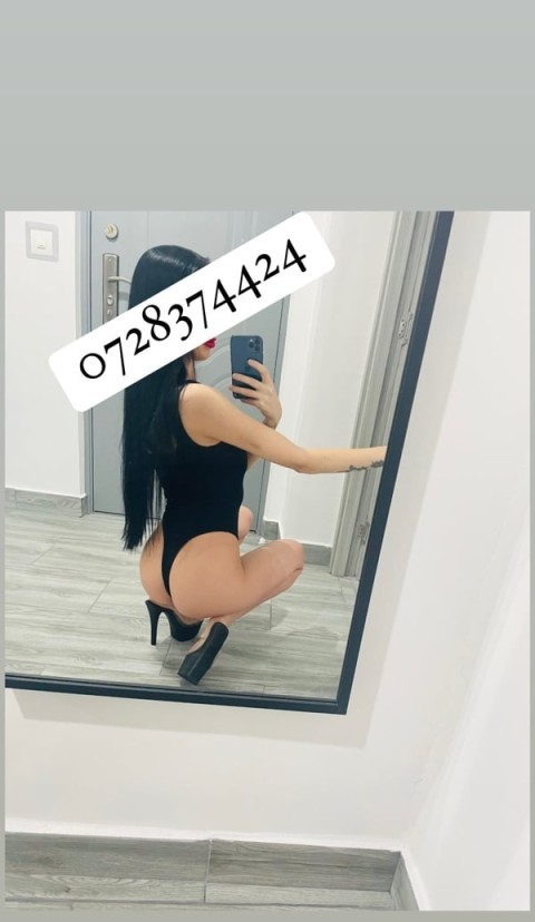 Femeie sincera din Tulcea cauta relatie serioasa - imagine 457992