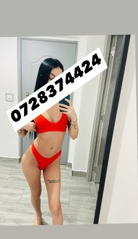 Femeie sincera din Tulcea cauta relatie serioasa - imagine 457995