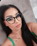 Alexandra Doar Deplasari - imagine 2