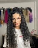 Realizez lucrari afro - imagine 1