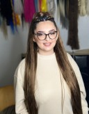 Realizez lucrari afro - imagine 2