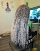 Realizez lucrari afro - imagine 3