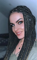 Realizez lucrari afro - imagine 4