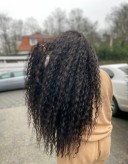 Realizez lucrari afro - imagine 5