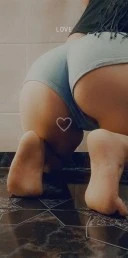 Noua la tine in oras - imagine 1