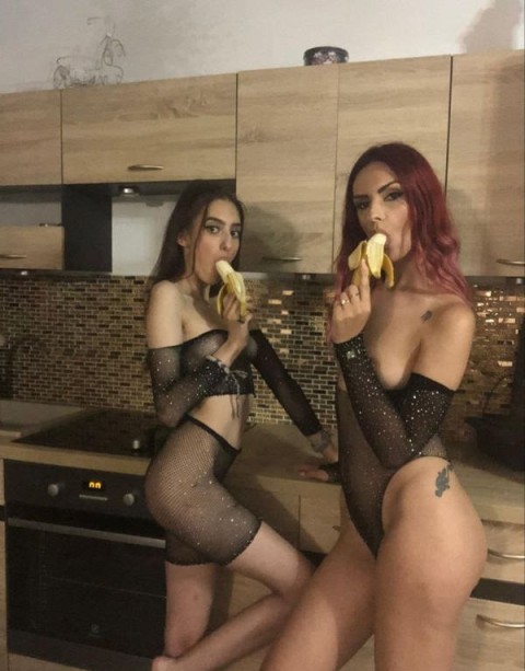 Femeie sincera din Tulcea cauta relatie serioasa - imagine 458741