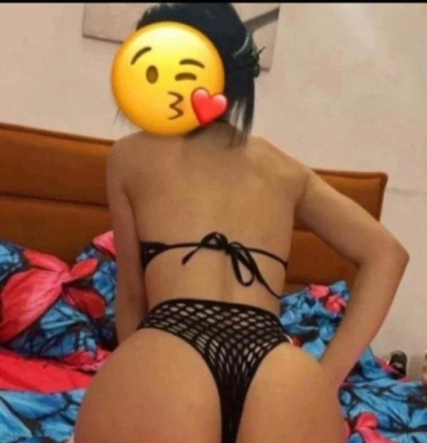 Only for gentlemen! ESCORTA DE LUX