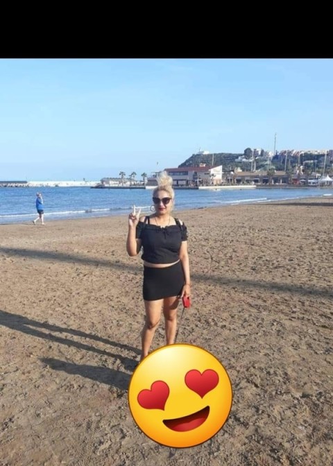 Poza profil