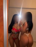 Anastasia poze reale - imagine 7