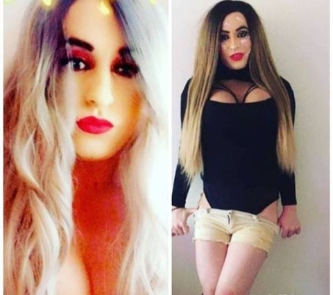 Femeie seriosa din Baia Mare caut relatie