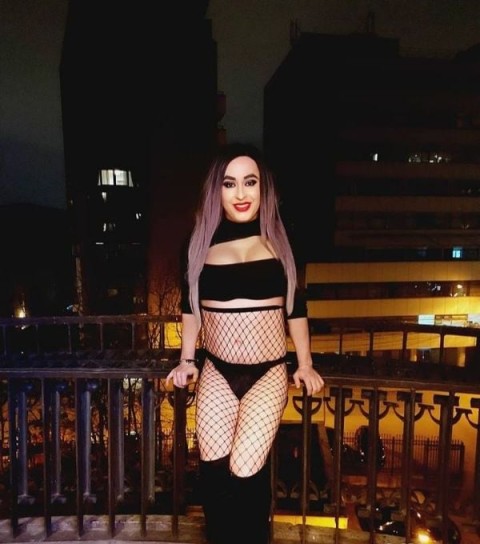 Poza profil