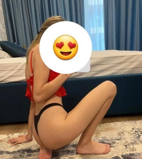 Alice - Partenera pe care o cauti in Brasov